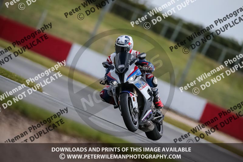 PJ Motorsport Photography 2020;donington no limits trackday;donington park photographs;donington trackday photographs;no limits trackdays;peter wileman photography;trackday digital images;trackday photos